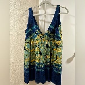 Old Navy Summer Dress